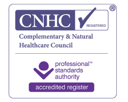 CNHC Quality Mark